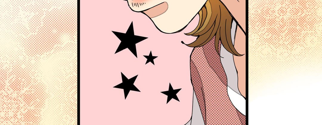 Dokebi Café - episode 21 - 118
