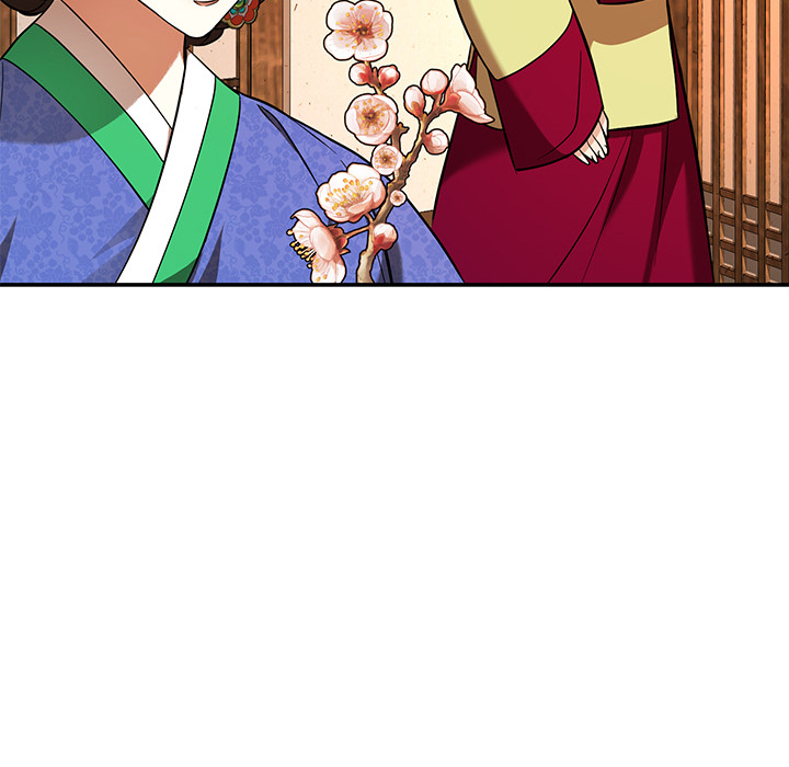 Swole Joseon - episode 3 - 154