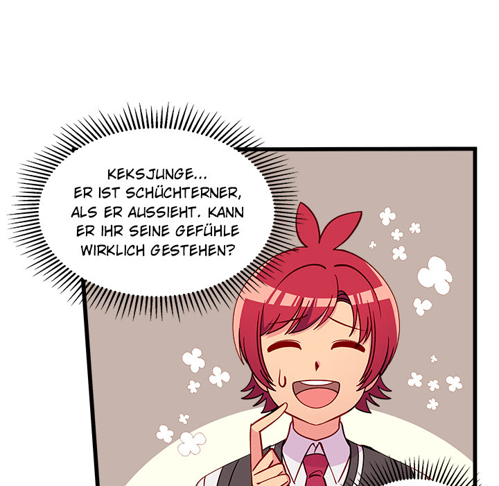 Ich wähle dich! - episode 77 - 19