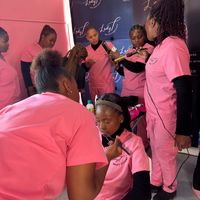 TikTok Account - https://p16-sg.tiktokcdn.com/tos-alisg-avt-0068/2fffd094daf1eb9e108dd1955fd8b737~tplv-tiktokx-cropcenter:200:200.jpeg