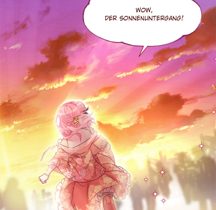 Kopfloser Prinz - episode 19 - 6