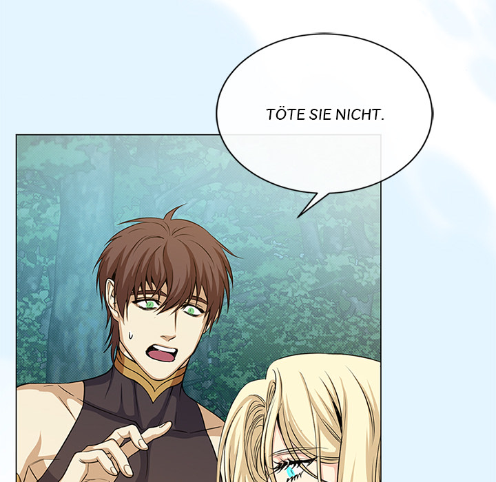Blutmond - episode 46 - 104