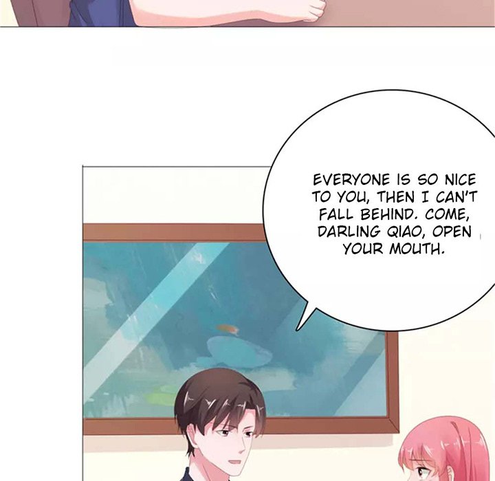 A Marriage for Sale - episode 39 - 15