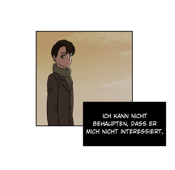Zuckerwattentraum - episode 26 - 42