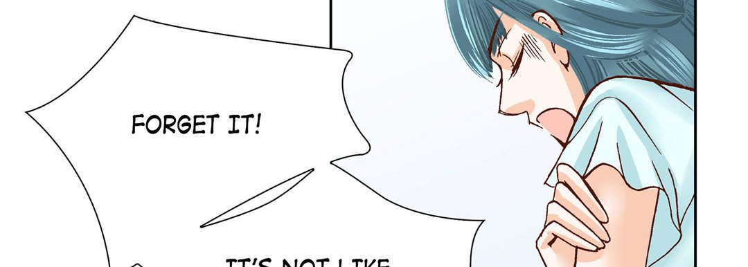 100% Perfect Girl - episode 15 - 110