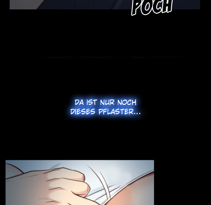 Was lange währt... - episode 7 - 88