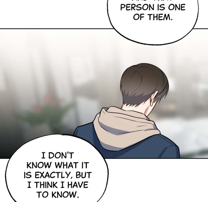Easy to Read - episode 19 - 24