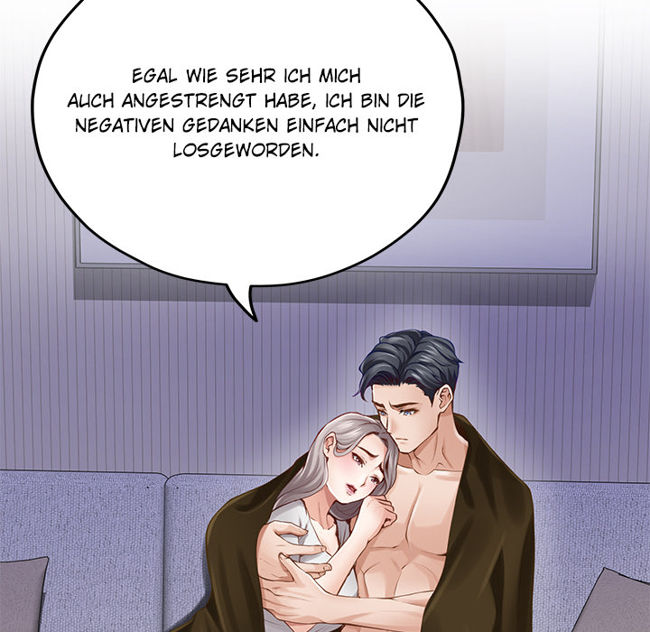 Gott der Ekstase - episode 49 - 59
