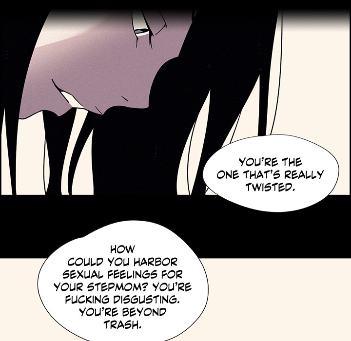 An Innocent Sin - episode 78 - 14