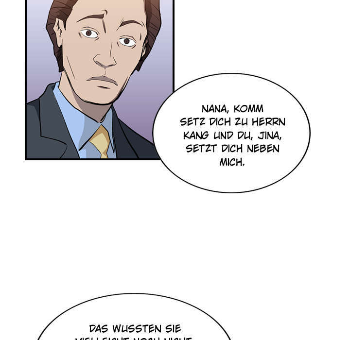 Der Manager - episode 1 - 71