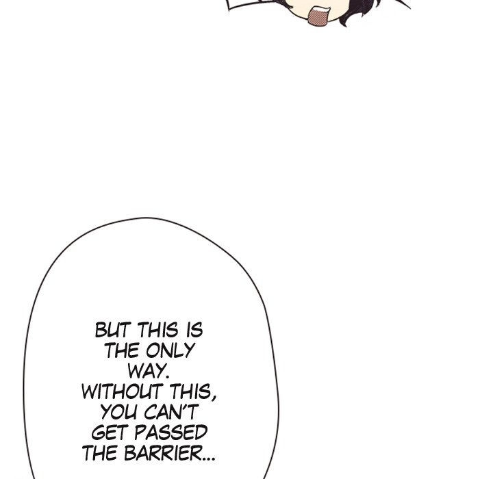 My Dearest  Irina - episode 10 - 35