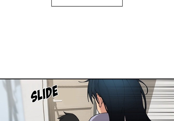 Close as Neighbors - episode Prologue - 3