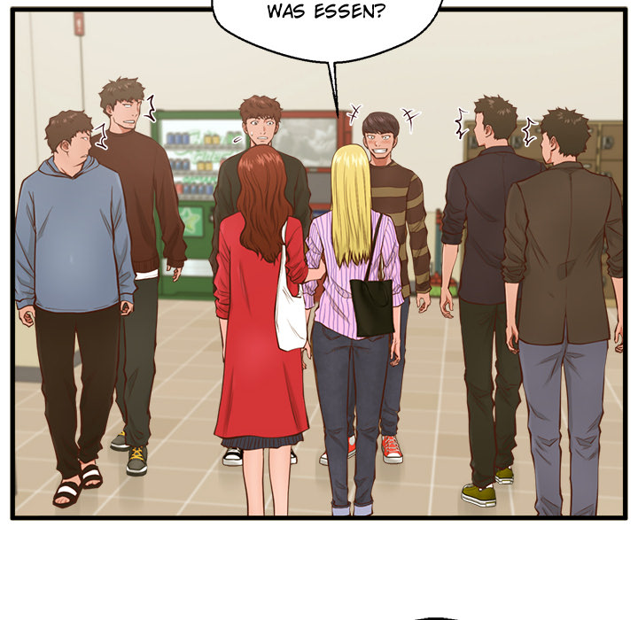 Die WG - episode 5 - 66