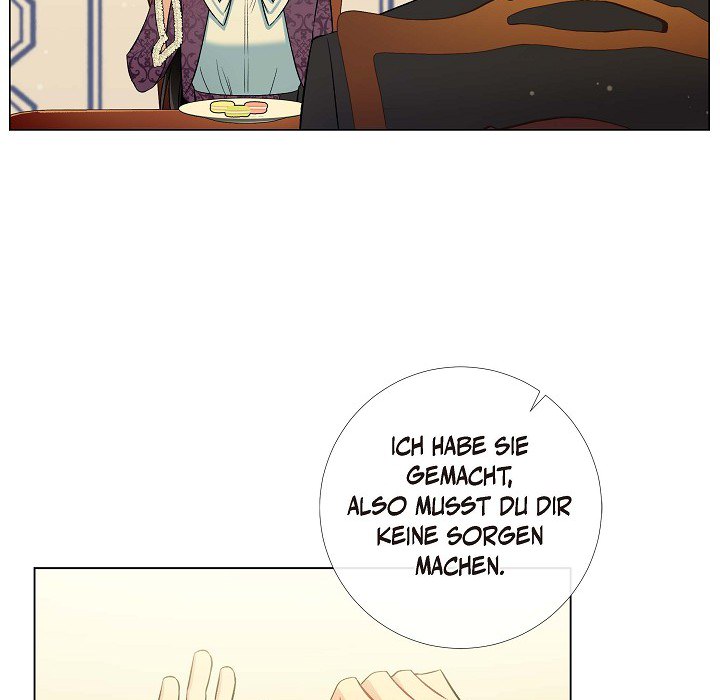 Die Magd und der Vampir - episode 38 - 69
