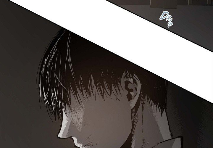 The Warehouse [Mature] - episode 44 - 3