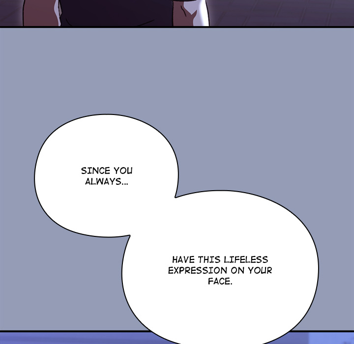 Heart Level - episode 10 - 52
