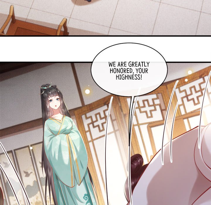 The Queen of Hell - episode 26 - 18