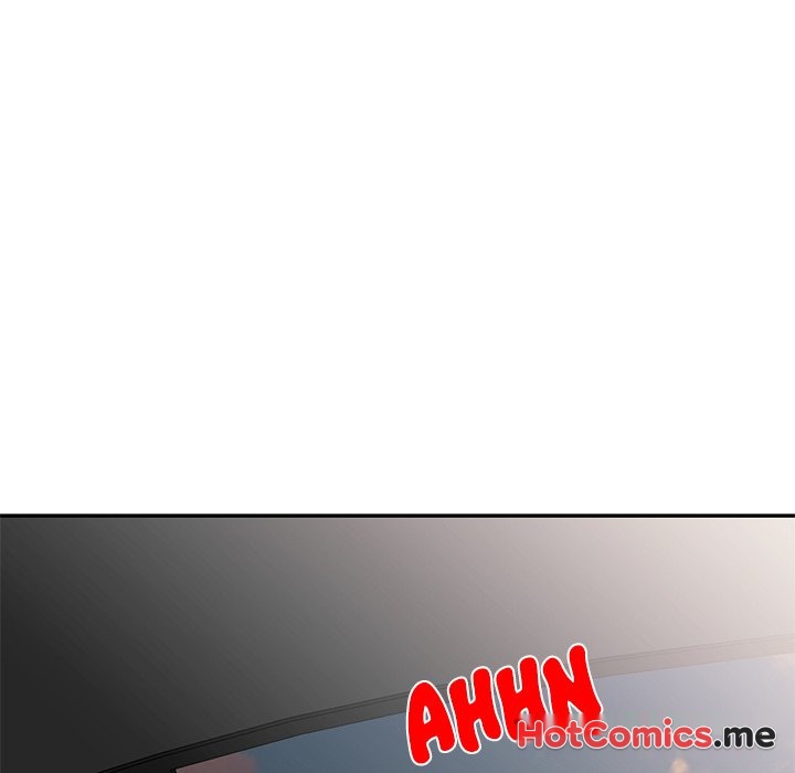 Sweet Angels - episode 10 - 56