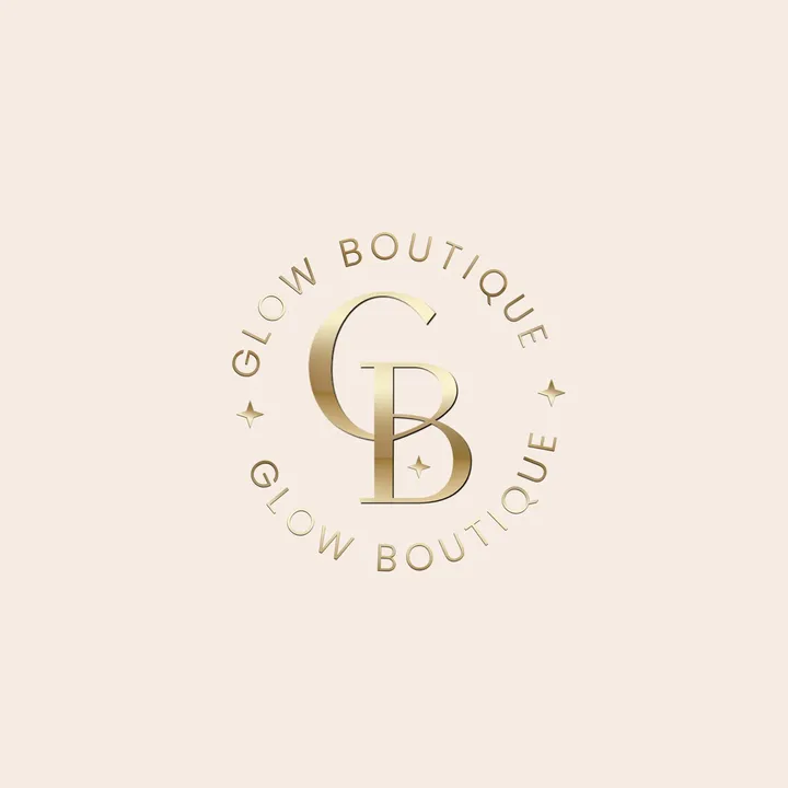 glow.boutiquemcbo