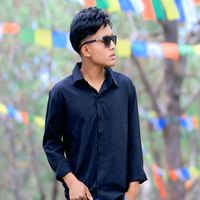 TikTok Account - https://p16-sg.tiktokcdn.com/tos-alisg-avt-0068/3007cd33f8ef02475eb08eec54042562~tplv-tiktokx-cropcenter:200:200.jpeg