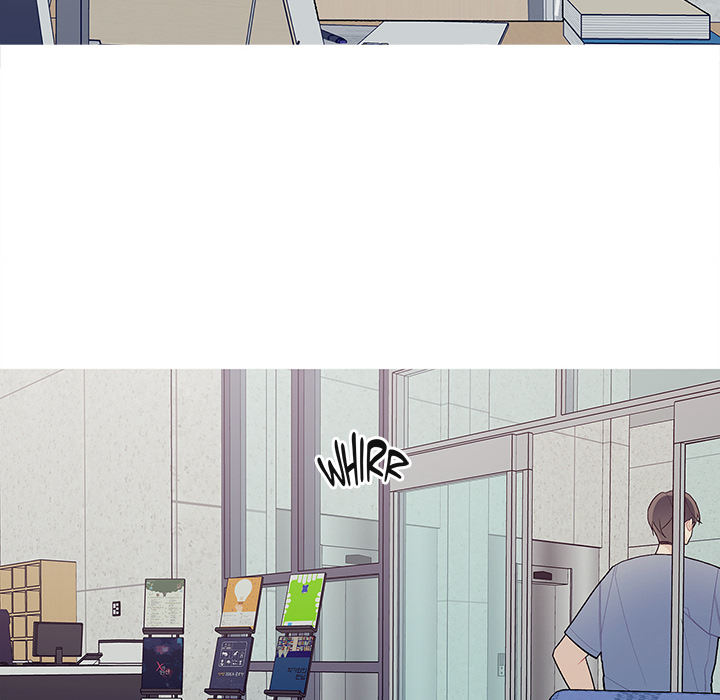 What's Going On? - episode 51 - 9