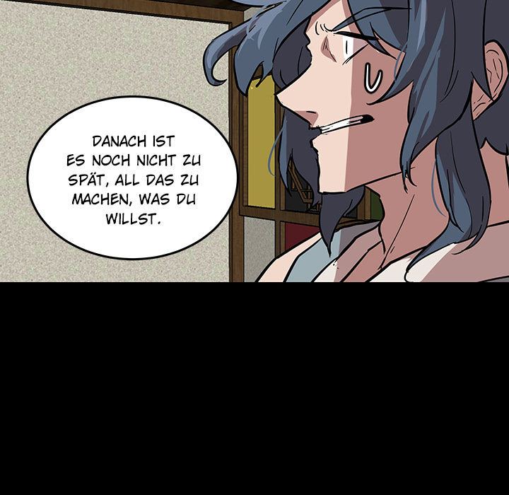 Die Legende vom Tiger,  der Sonne und dem Mond - episode 56 - 40