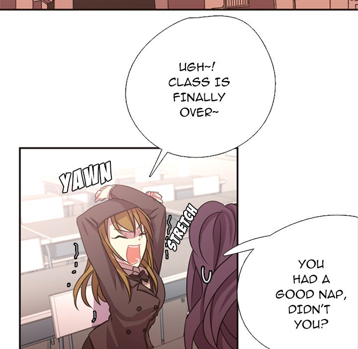 I Need Romance - episode 4 - 75