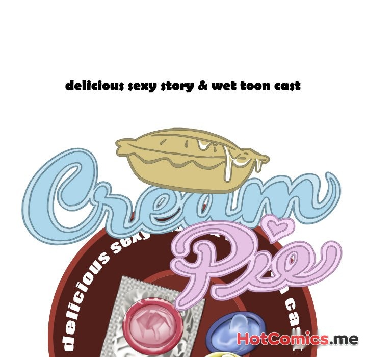 CREAMPIE - episode 3 - 119