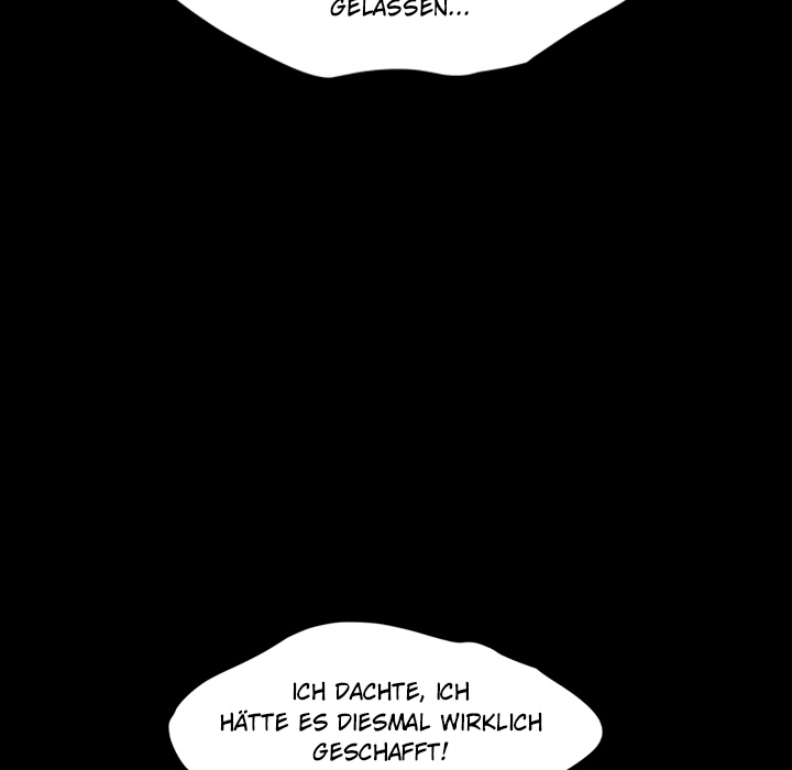 Die Kunst des Körpers - episode 21 - 116