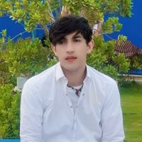 afnanbadree313