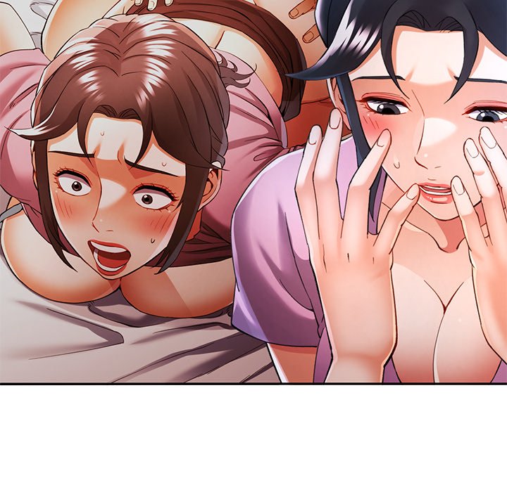 In Her Place - episode 31 - 26