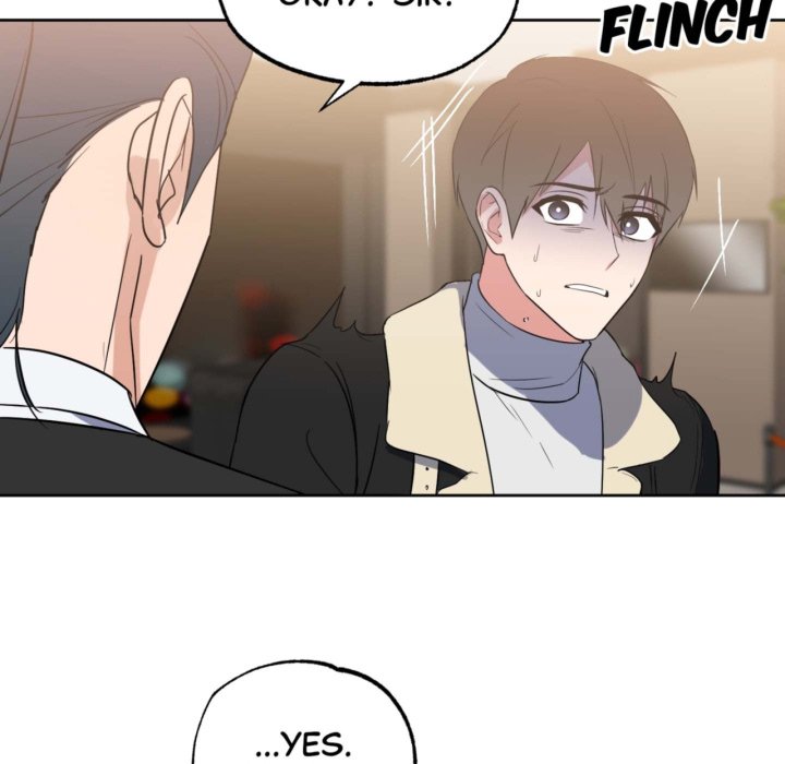 Easy to Read - episode 13 - 4