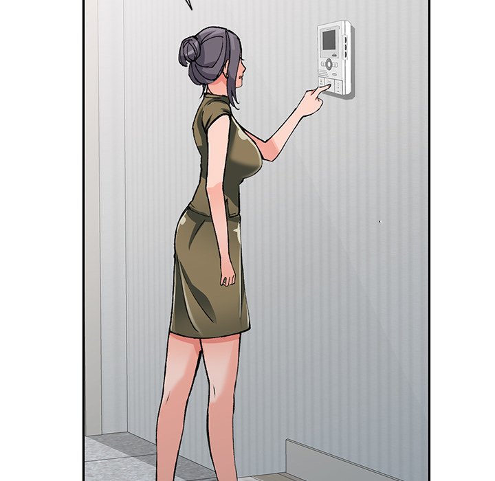 The Maids of the Mansion - episode 11 - 106