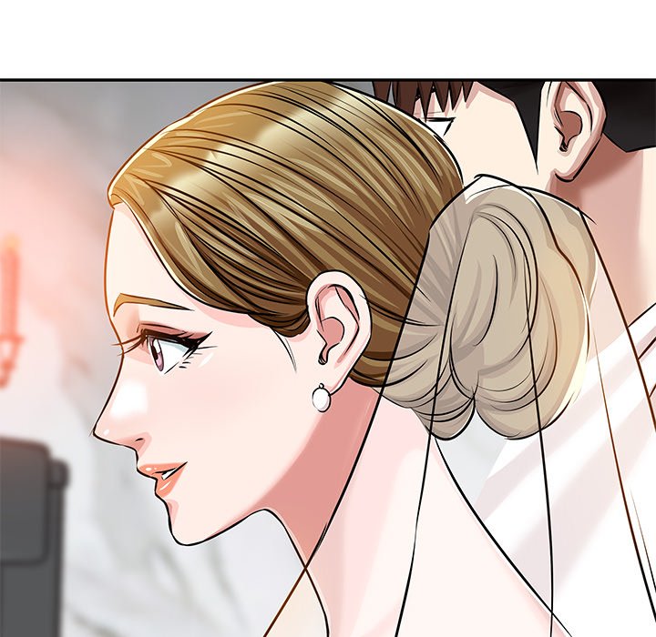Sponsor (Drama) - episode 18 - 21