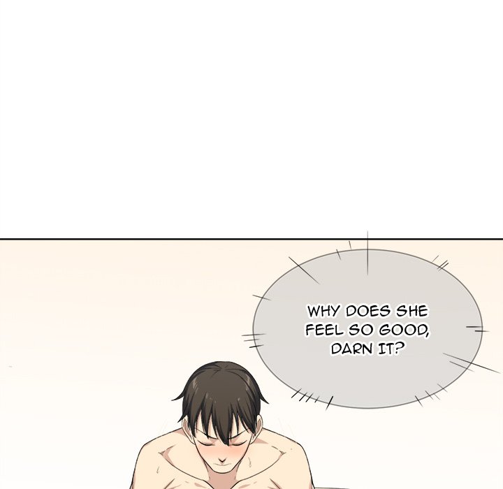 Excuse me, This is my Room - episode 16 - 66