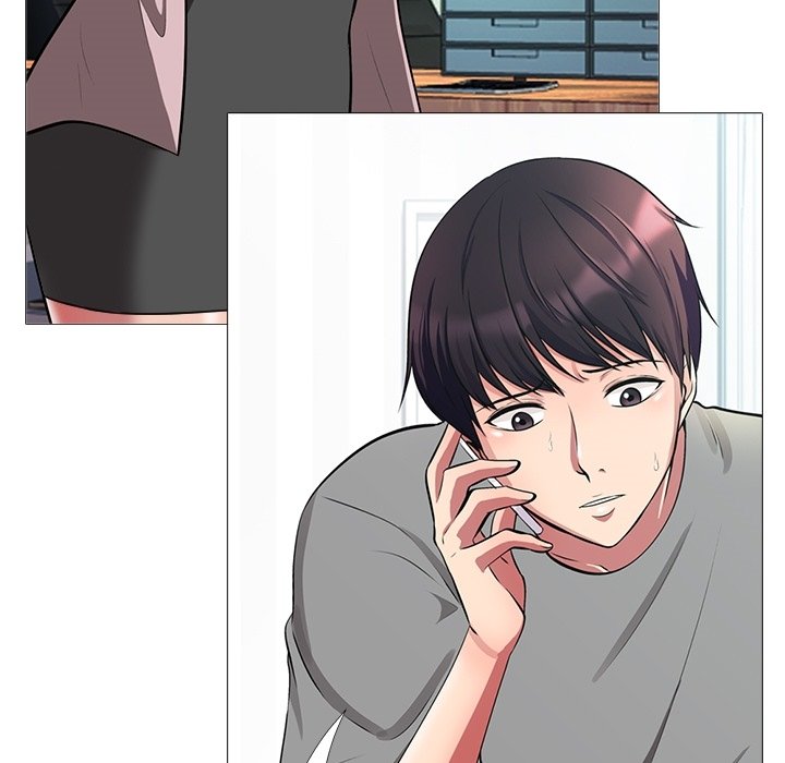 Extra Credit - episode Prologue - 46
