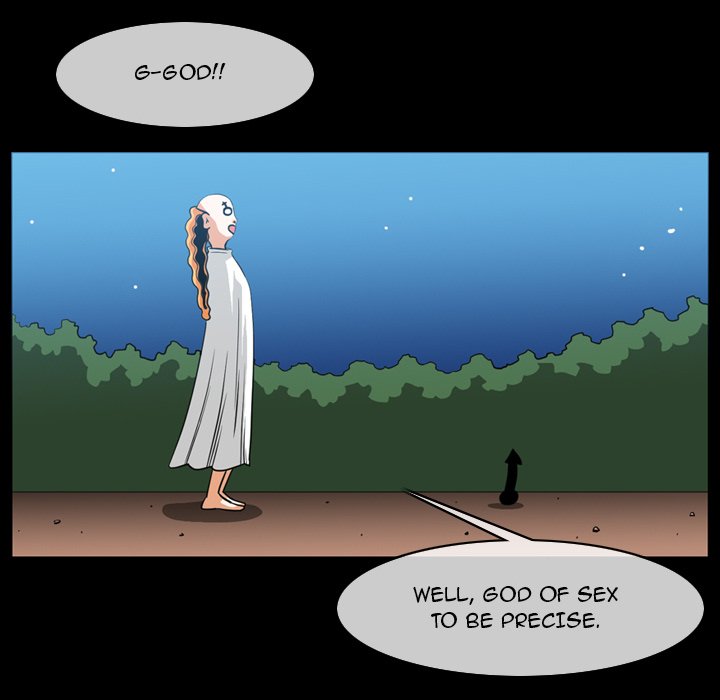 Path to Salvation - episode 51 - 26