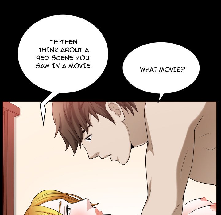 The Birthday Present - episode 18 - 87