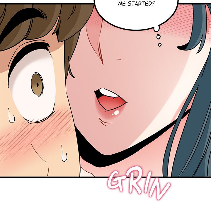 Snapping into Love - episode 43 - 59