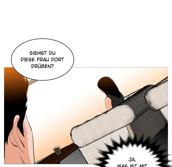 Evas Verderben - episode 6 - 53