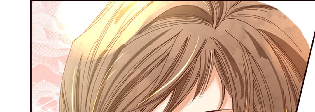 100% Perfect Girl - episode 2 - 80