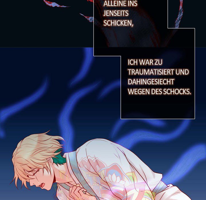 Beiße den Tiger - episode 14 - 59