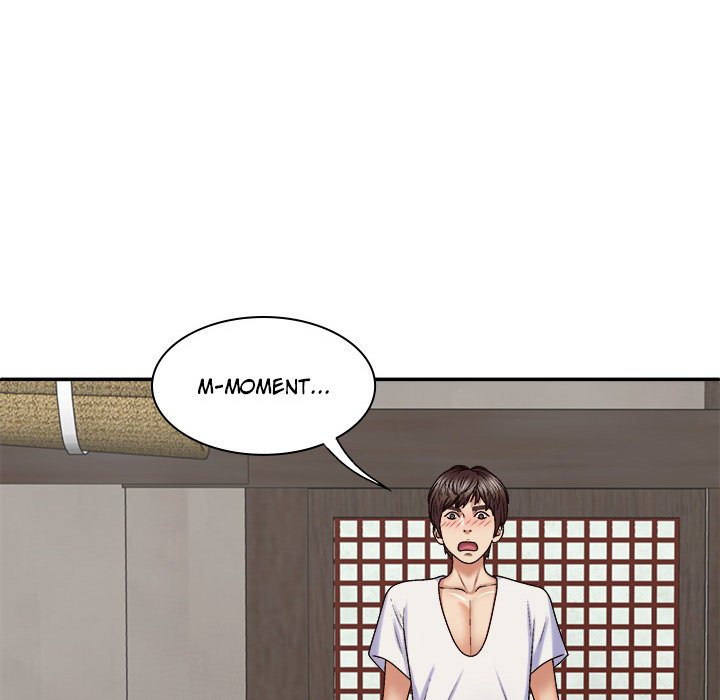 Ein standhafter Geist - episode 53 - 25