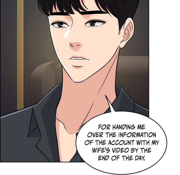 Wife for 1000 Days - episode 78 - 10