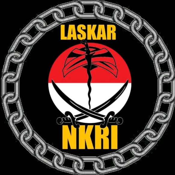 pwilskediri