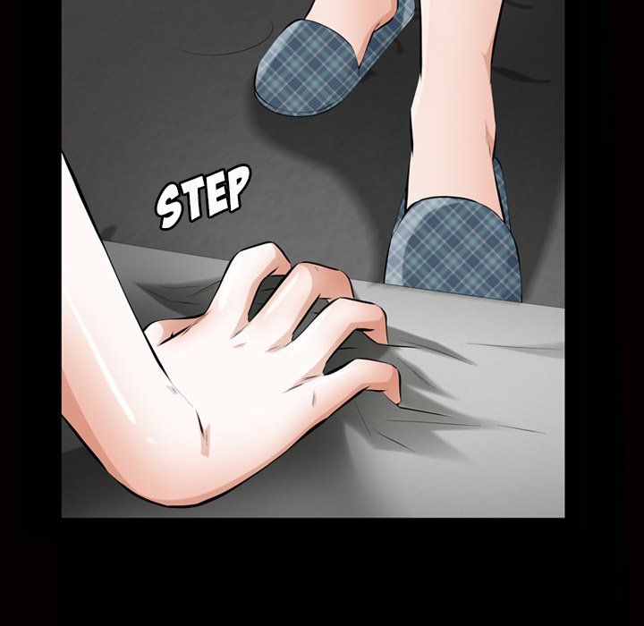 Difficult Choices - episode 7 - 36
