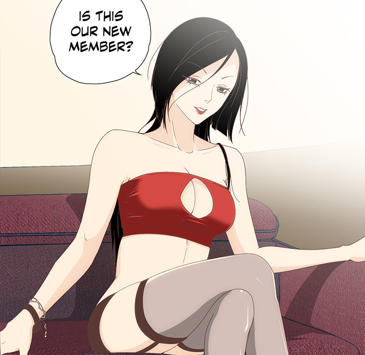 An Innocent Sin - episode 1 - 53