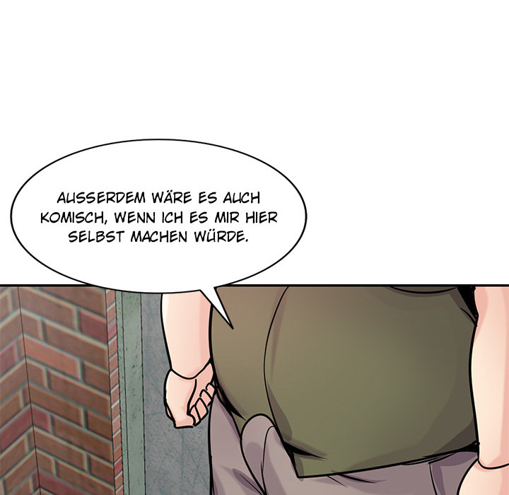 Verliebt in meine Schwägerin - episode 76 - 36