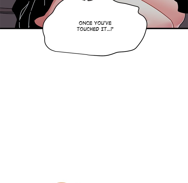 Snapping into Love - episode 85 - 54