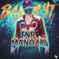 tnrmanoz7